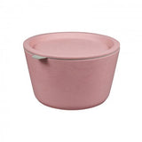 Back-Up Box 3L Pk