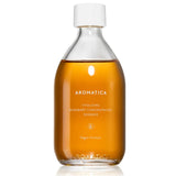 活力迷迭香浓缩精华 100ml