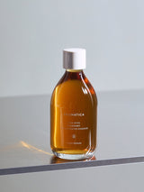 活力迷迭香浓缩精华 100ml