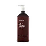 B5+Biotin Fortifying Conditioner