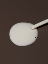 Frankinsence 青春焕肤精华液 30ml