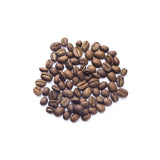 CB03 Direct Trade Coffee - 123W Longitude Blend