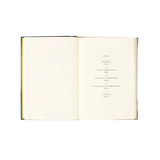 TSOL Press: Getting Over Your Parents