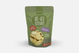 Sourdough Cracker - Rosemary 150g