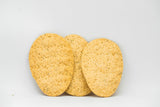 Sourdough Cracker - Rosemary 150g