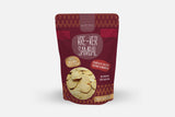 Sourdough Cracker - Chili Sambal 150g