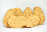 Sourdough Cracker - Chili Sambal 150g