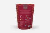 Sourdough Cracker - Chili Sambal 150g