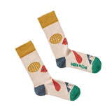 Pick n Mix Socks