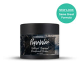 PiperWai 天然除臭霜