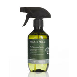 Multipurpose Spray 300ml