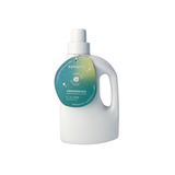 EcoCal® Dishwashing Liquid Lemon Scented 850ml