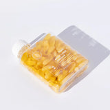 No.2 Apple Cider Vinegar Capsules