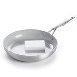 清潔海綿 2 件套裝 CC002583