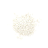 BA40 Organic Ground Almonds