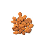 Green Chestnut Hand Cream + Organic Nut Gift Set