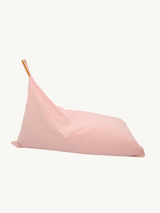 Beanbag - Pink Blossom|Kids Beanbag