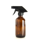 补充装 - 棕色瓶装 250ml 喷雾