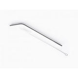 Straw Brush