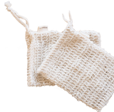 Soap Bag