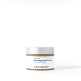 Moisture Holding Hand Cream