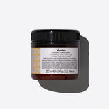 ALCHEMIC CONDITIONER GOLDEN 250ML