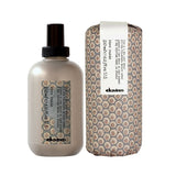 SEA SALT SPRAY 250ML