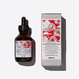 NT ENERGIZING THICKENING TONIC 100ML