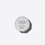 MI STRONG MOULDING CLAY 75ML