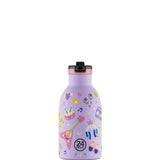 Clima Bottle 330 Music Friends