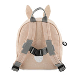 Backpack Small Mrs. Rabbit