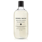 Delicates Wash - Blue Cypress & Petitgrain 500ml