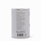 Organic Coconut Sugar