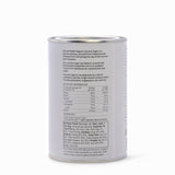 Organic Coconut Sugar