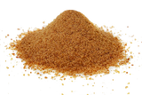Organic Coconut Sugar