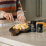NZ UMF 20+ Mānuka Honey (MGO 829) 250g