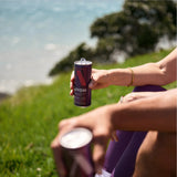 The Brain Drink Full Flavour Blackcurrant (for performance) 250ml