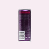 The Brain Drink Full Flavour Blackcurrant (for performance) 250ml