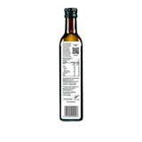 Cold Pressed Extra Virgin Avocado Oil 500ml