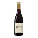 Organic Pinot Noir Gisborne 2019