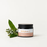 Rejuvenating Peppermint Foot Balm 50ml