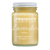 Lavender Honey 160gm