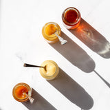 Lavender Honey 160gm