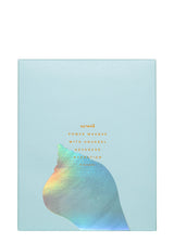 Aqua Power 面膜 25 毫升 x 8 片