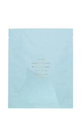 Aqua Power 面膜 25 毫升 x 8 片