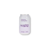 百香果气泡水 330ml