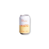 Mango Sparkling Water 330ml