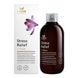 Stress Relief 250ml