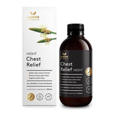 Chest Relief Night 200ml