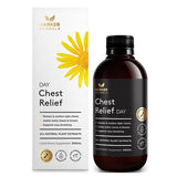 Chest Relief Day 200ml